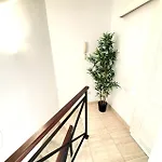 Buenavistas דירה אדחה