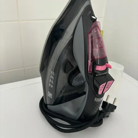 Διαμέρισμα Buenavistas