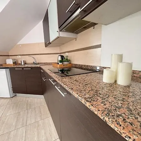 Buenavistas * אדחה