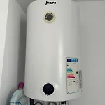 Apartman Buenavistas *