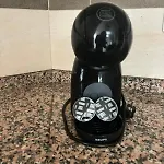公寓 Buenavistas 阿德耶