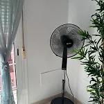 Buenavistas Apartman