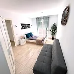 Buenavistas Apartman *