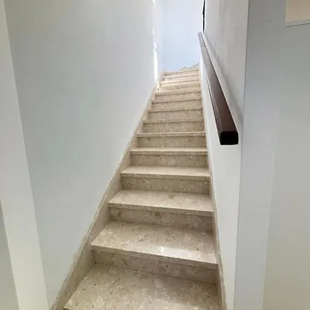 Buenavistas Apartamento Costa Adeje (Tenerife)