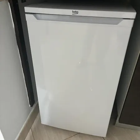 Appartamento Buenavistas