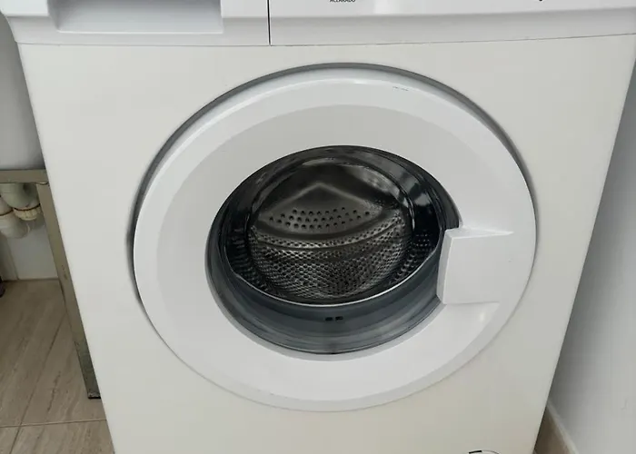 Buenavistas Апартаменти