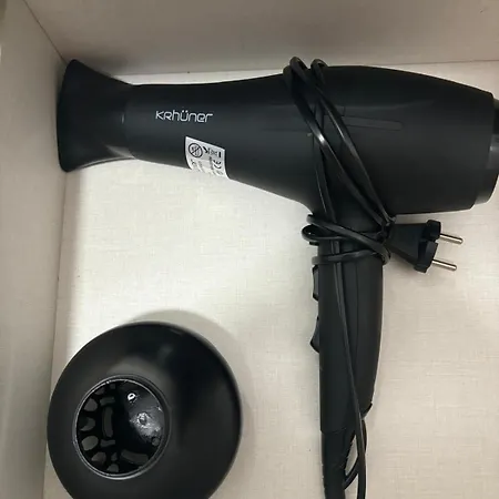 Buenavistas 아데제