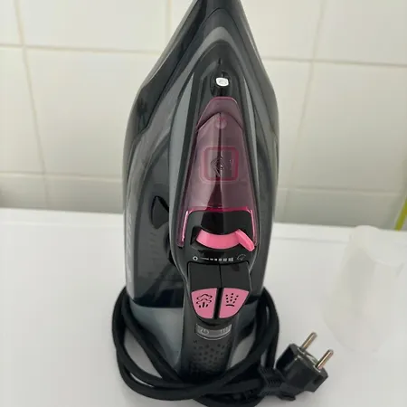 Buenavistas * 아데제